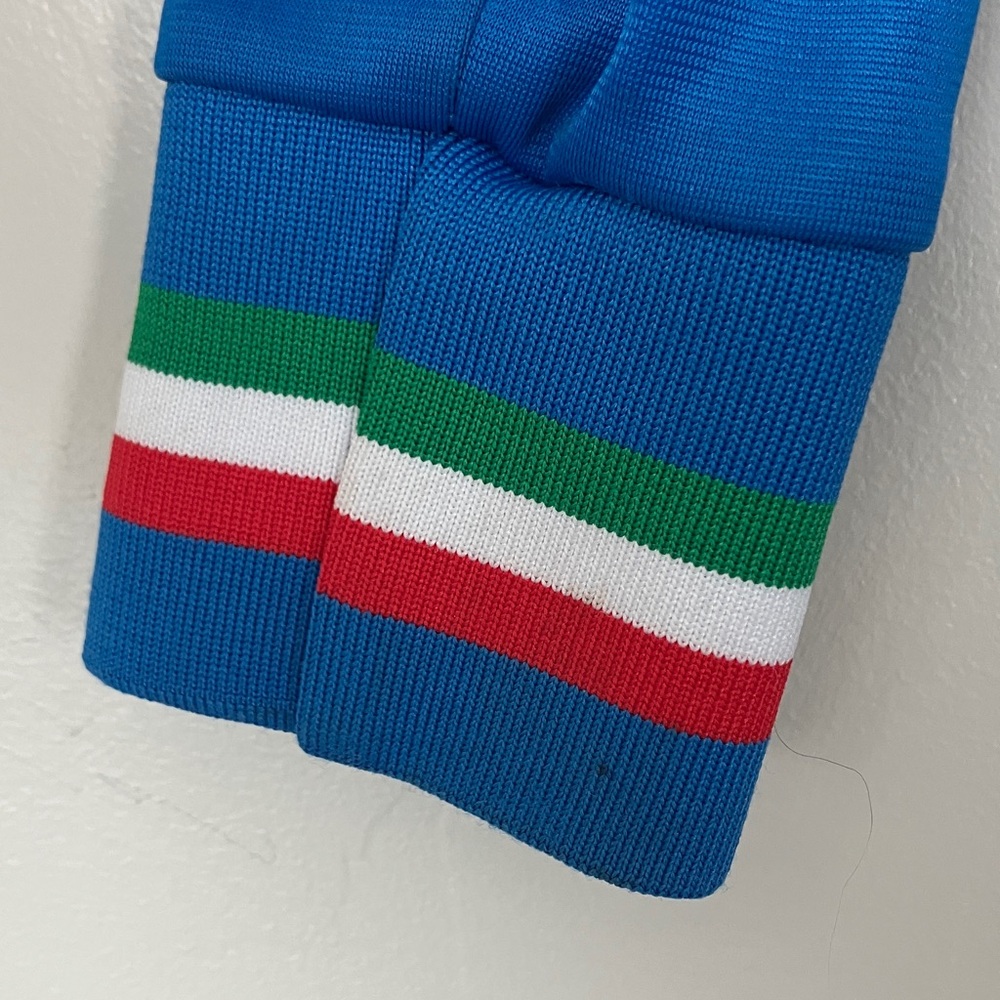 A & M Italia Jacket - Picture 5 of 6